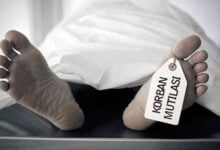 Polisi Tangkap Tiga Pelaku Mutilasi di Bekasi
