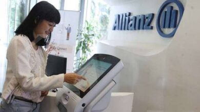 Allianz Indonesia Ajak Masyarakat Lebih Melek Asuransi