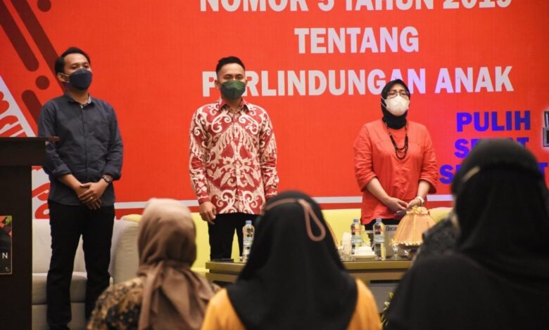 Al Hidayat Syamsu