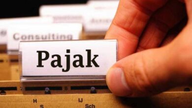 Merespons Temuan BPK, Bapenda Makassar Bubarkan Laskar Pajak
