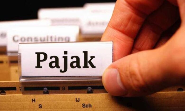 Merespons Temuan BPK, Bapenda Makassar Bubarkan Laskar Pajak
