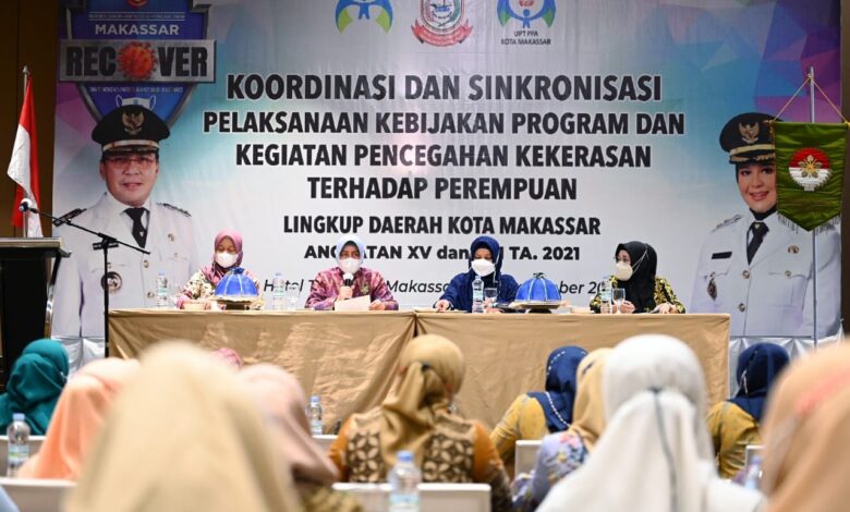 Indira Jusuf: Prawedding Bukan Hanya Sebatas Foto, Tetapi Pengenalan Karakter Pasangan
