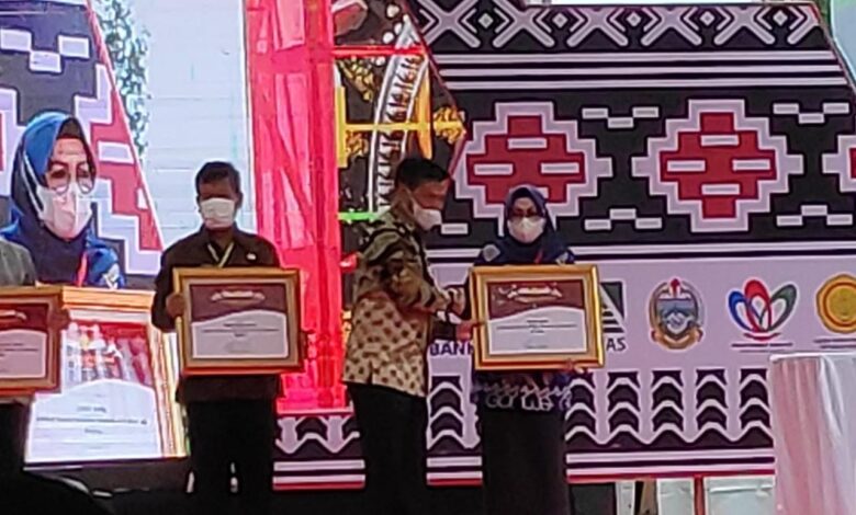 Potensi Perkebunan Kabupaten Gowa Bantu Sektor Pertanian Nasional