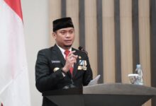 Pajak Minerba Didorong untuk Tingkatkan PAD Gowa di 2022