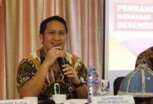 Kereta Api Rute Makassar-Parepare, Kepala BPKA Sulsel: Terbukanya Lapangan Kerja dan Sumber PAD Baru