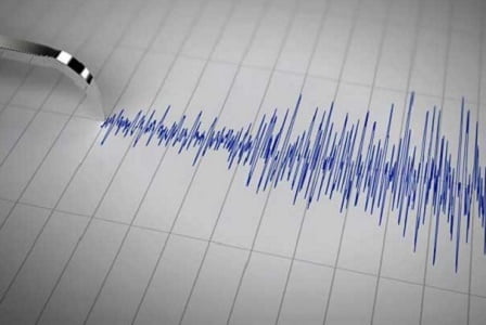 Tingkatkan Akurasi dan Kecepatan Peringatan Dini Tsunami, BMKG Tambah 17 Seismograf