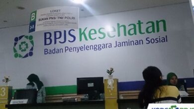 Kartu BPJS Seorang Warga Pakkasalo Dinonaktifkan, Andi Salam Geram Sebut Ada Pelanggaran