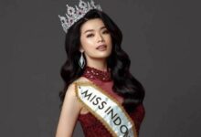 17 Kontestan Miss World 2021 Terjangkit Covid-19 Termasuk Wakil Indonesia, Kontes Ditunda