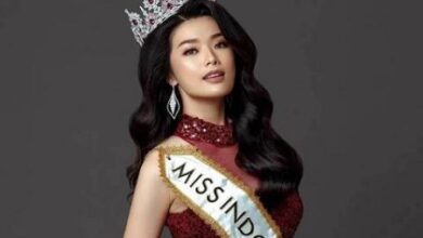 17 Kontestan Miss World 2021 Terjangkit Covid-19 Termasuk Wakil Indonesia, Kontes Ditunda