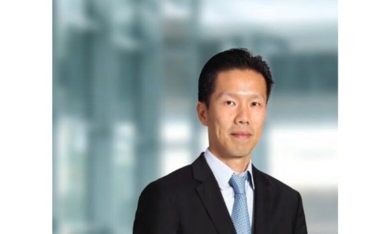 CEO First Resources Orang Kaya Termuda RI Berharta Rp261 Triliun