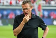 Manchester United Dua Kali Menang Clean Sheet, Ralf Rangnick Belum Puas