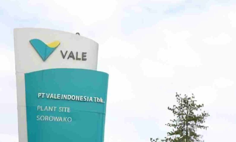 Klinik Milik PT Vale Telah Beroperasi "Izin Operasional dan SIP dokter Penanggung Jawab Tak Ada"