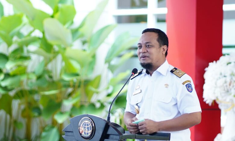 Pemprov Sulsel Berhasil Tekan Stunting, KPAI: Bisa Menjadi Contoh Daerah Lain