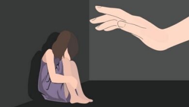 Anak Dibawah Umur Nyaris Diperkosa Pria 50 Tahun di Bone Usai Mandi