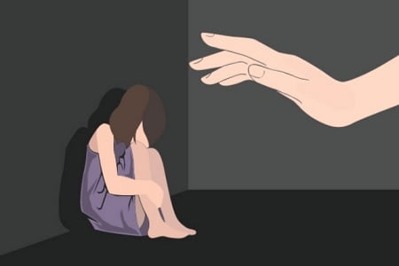 Anak Dibawah Umur Nyaris Diperkosa Pria 50 Tahun di Bone Usai Mandi