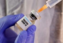 BPOM Keluarkan Izin Darurat 5 Merek untuk Vaksin Booster