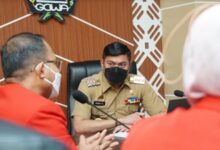 Pemkab Gowa Bersama FKG Unhas akan Gelar Pengobatan Gigi dan Operasi Bibir Sumbing Gratis