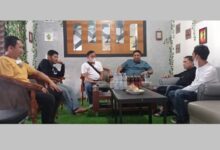 Pemkab Maros Gandeng Mayora Group Kembangkan Wisata Kuliner