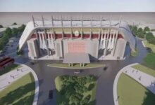Biro PBJ Pastikan Lanjutkan Tender Stadion Mattoanging