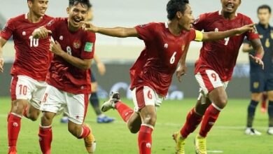 FIFA Matchday, Timnas Indonesia Hadapi Timor Leste Malam Ini