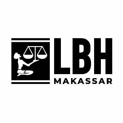 LBH Makassar Gagas Perwali Terkait Keadilan Restoratif