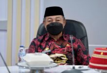 Pemkab Gowa Optimalkan Kepesertaan dan Pelayanan JKN-KIS