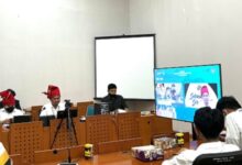 F8 Makassar Masuk Nominasi Kharisma Event Nusantara 2022
