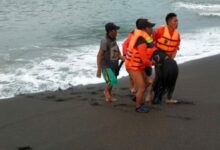 Korban Tewas Wisata Ritual Maut di Pantai Payangan Jember Bertambah Jadi 11 Orang