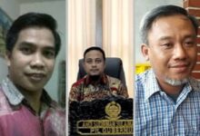 Andi Sudirman Bukan Birokrat, Pengamat: Tapi Mampu Menjalankan Clean and Good Governance