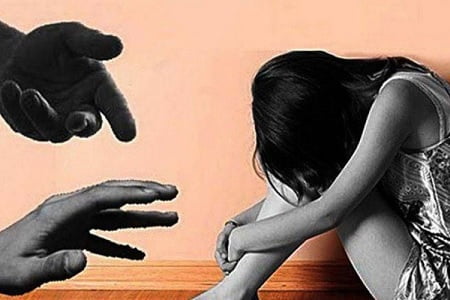 Heboh Pengakuan Bocah 13 Tahun Diperkosa Hingga Jadi Budak Seks AKBP M