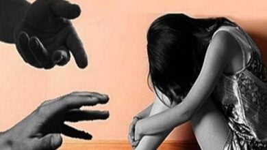 Enam Remaja Bone Dilapor ke Polisi Dugaan Pemerkosaan Pelajar SMP