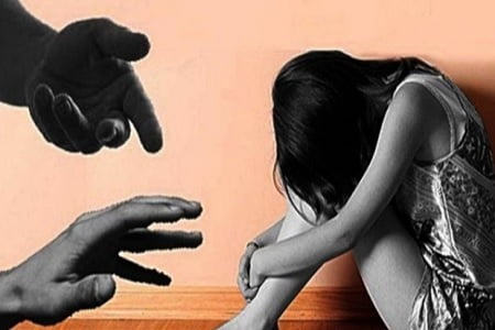 Enam Remaja Bone Dilapor ke Polisi Dugaan Pemerkosaan Pelajar SMP