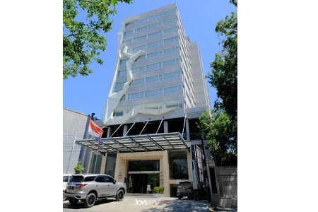 Hadirkan Nuansa Baru, Hotel Royal Bay Makassar Kemas Promo Menarik