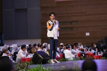 Bapenda Makassar Hadirkan Aplikasi Pembayaran Pajak PAKINTA