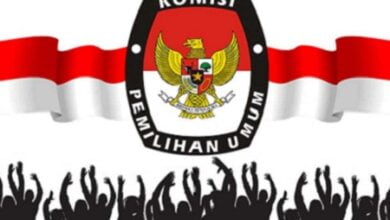 KSP Pastikan 12 April Jokowi Lantik Anggota KPU-Bawaslu Terpilih 2022-2027