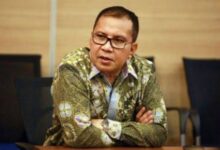 PD RPH Kota Makassar Tinggal Tunggu Perwali, Rul: Pola Bisnis Sudah Siap