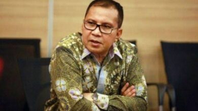 PD RPH Kota Makassar Tinggal Tunggu Perwali, Rul: Pola Bisnis Sudah Siap