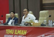 Sombere' Smart City Menarik Perhatian Dunia, Wali Kota Makassar: Saatnya Rebut Pasar Global