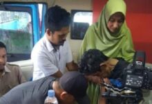 Kasus Warga Meninggal Disdukcapil Bulukumba, Disesalkan Gubernur Sulsel