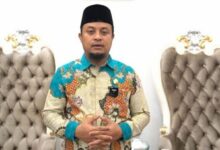 Kuota BPJS Gratis Sulsel Akan Diaktifkan Kembali, Gubernur: Saya Minta Maaf dan Data Akan Dibenahi Bersama