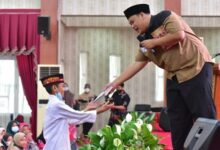 Kajian Anak Islami Kembali Digelar, Bahas Kisah Ash-Habul Fill