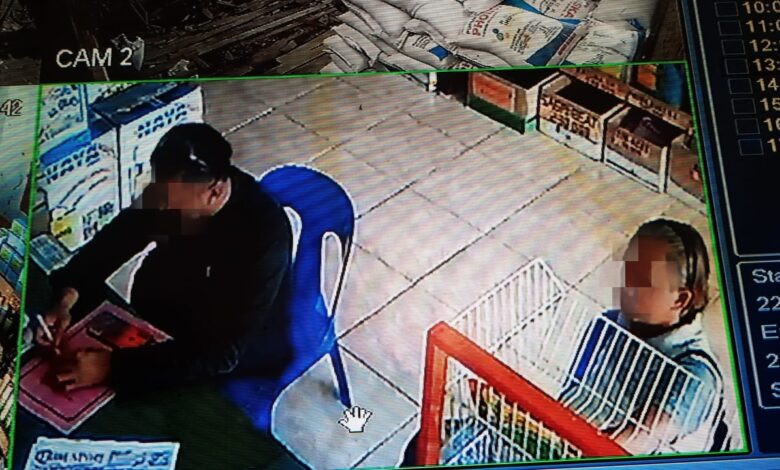 Modus Konfirmasi Harga, Katanya di Atas HET, Buntutnya Oknum Mengaku Wartawan Peras Pedagang Pupuk di Bone
