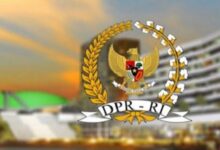 Terus Menurun, Kepercayaan Publik Terhadap Parpol dan DPR