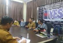 Sulsel Masuk 10 Besar, Tim PPD Kementerian PPN-Bappenas Mulai Lakukan Penilaian