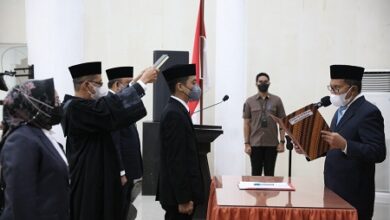 Wali Kota Danny Minta Kadis Dukcapil Kota Makassar Benahi Sistem