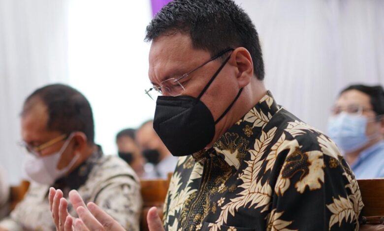 MyRepublik Perluas Jaringan di Indonesia Timur, Makassar Jadi Cabang ke-14