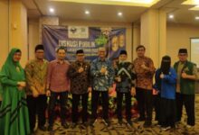 Haji Furoda 2022 Bersama Ampuh, Kemenag: Mendaftar Tahun Ini, Jemaah Langsung Berangkat