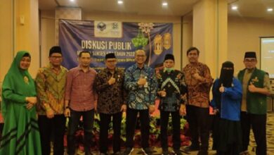 Haji Furoda 2022 Bersama Ampuh, Kemenag: Mendaftar Tahun Ini, Jemaah Langsung Berangkat