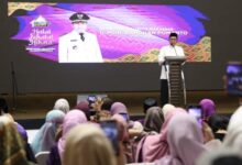 Wali Kota Danny Pomanto Ajak Warga Massenrempulu Bersama Wujudkan Makassar Kota Modern
