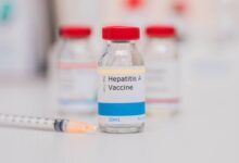 Diduga Bertambah, Kasus Hepatitis Akut Misterius Diselidiki IDAI